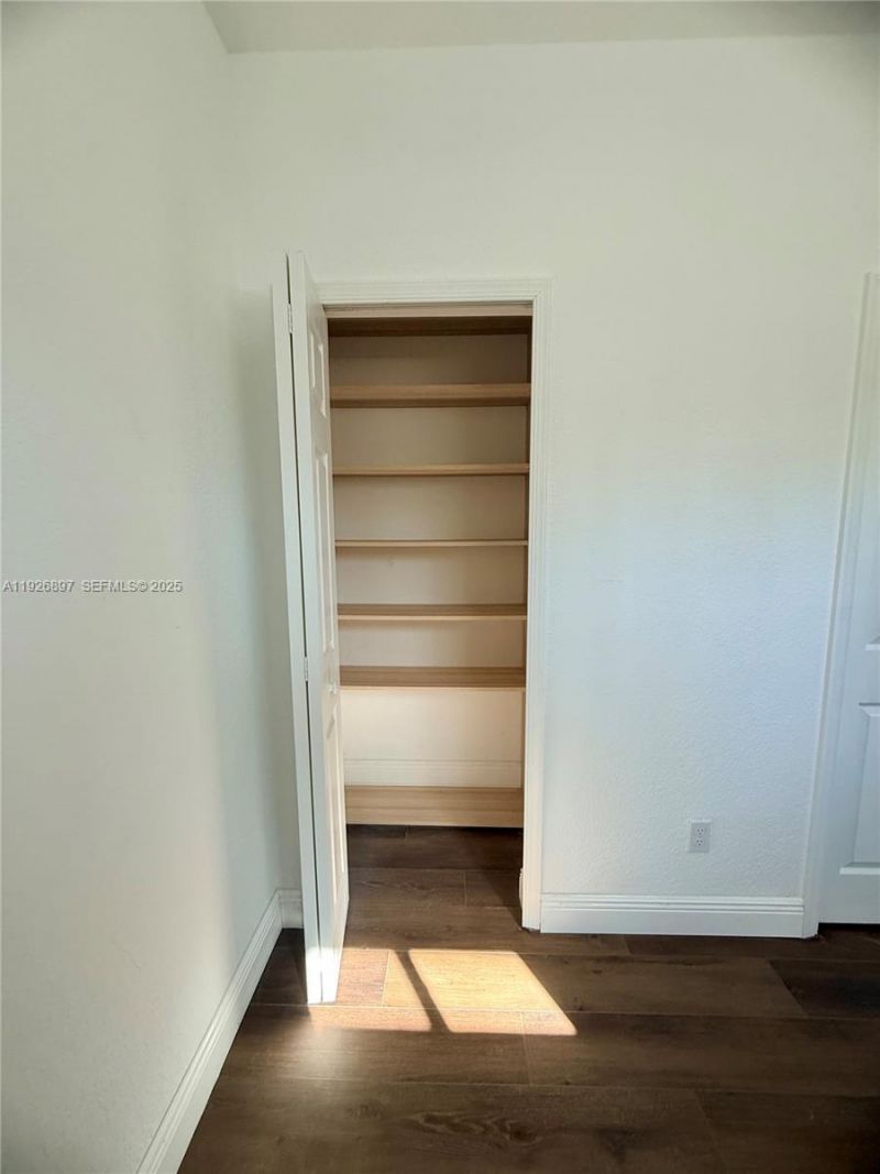 977 NE Trailside Run, Port Saint Lucie, FL 34983 Photo