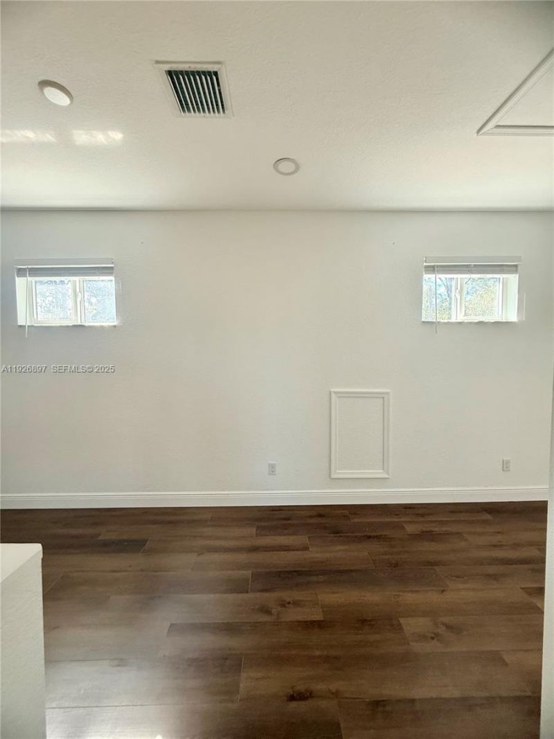 977 NE Trailside Run, Port Saint Lucie, FL 34983 Photo