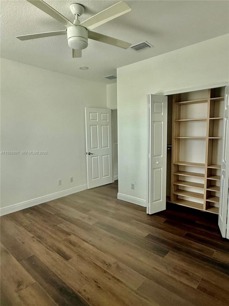 977 NE Trailside Run, Port Saint Lucie, FL 34983 Photo