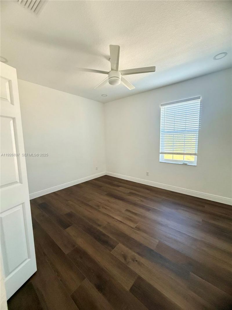 977 NE Trailside Run, Port Saint Lucie, FL 34983 Photo