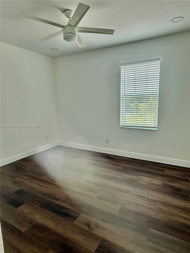 977 NE Trailside Run, Port Saint Lucie, FL 34983 Photo