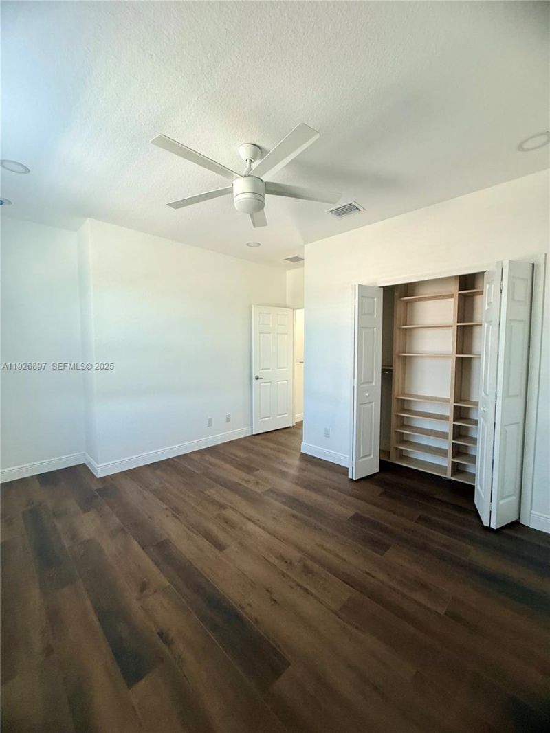 977 NE Trailside Run, Port Saint Lucie, FL 34983 Photo