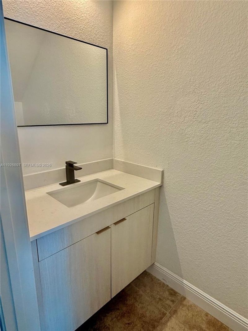 977 NE Trailside Run, Port Saint Lucie, FL 34983 Photo