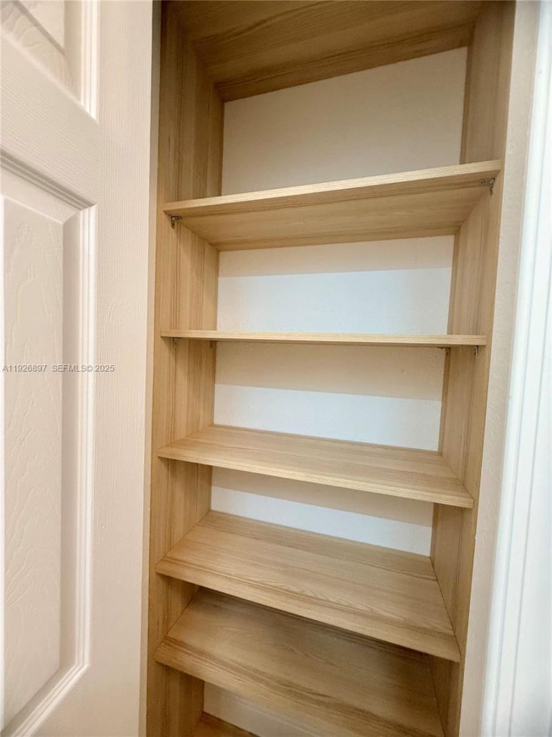 977 NE Trailside Run, Port Saint Lucie, FL 34983 Photo