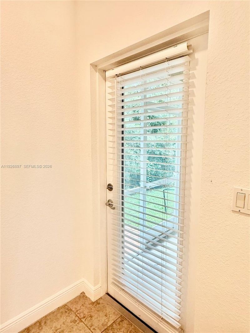 977 NE Trailside Run, Port Saint Lucie, FL 34983 Photo