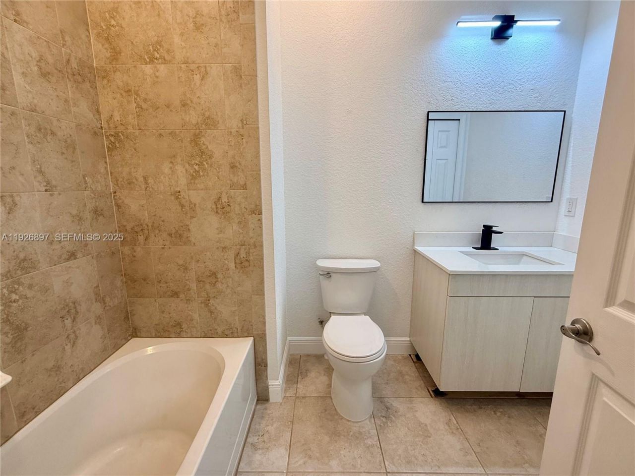 977 NE Trailside Run, Port Saint Lucie, FL 34983 Photo