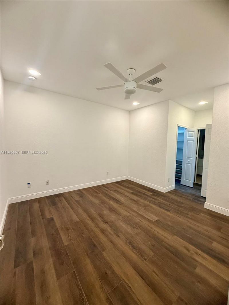 977 NE Trailside Run, Port Saint Lucie, FL 34983 Photo