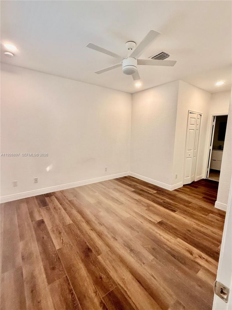 977 NE Trailside Run, Port Saint Lucie, FL 34983 Photo