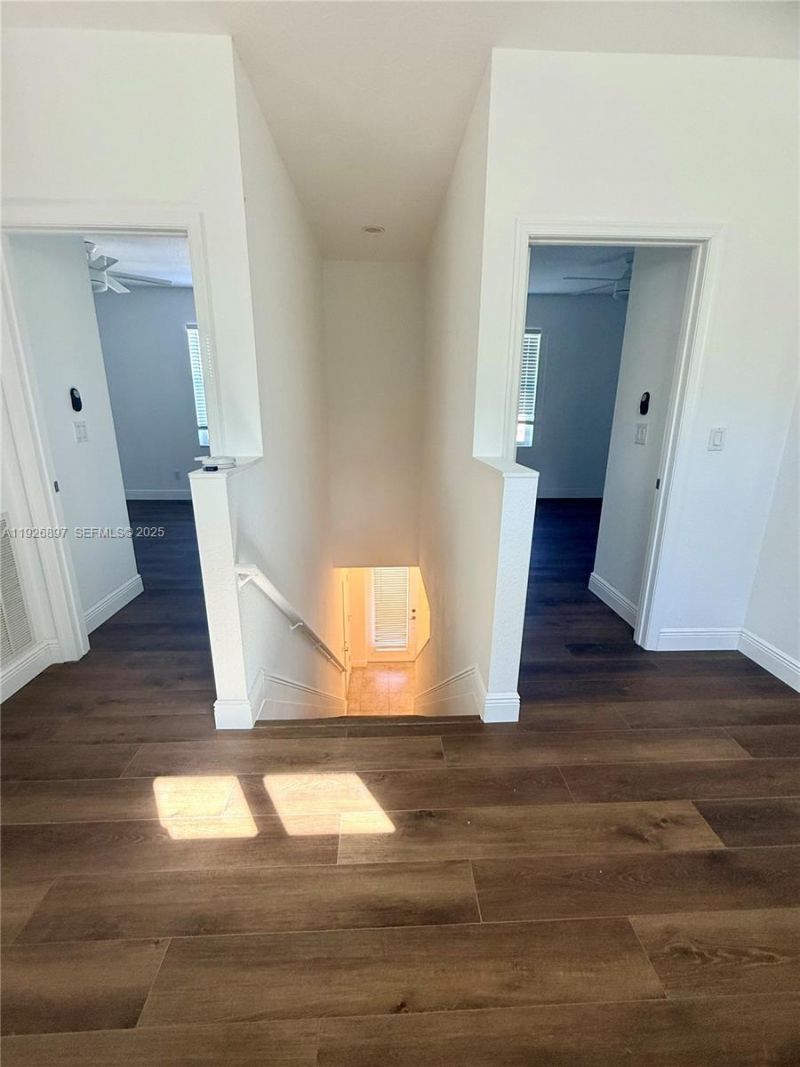 977 NE Trailside Run, Port Saint Lucie, FL 34983 Photo