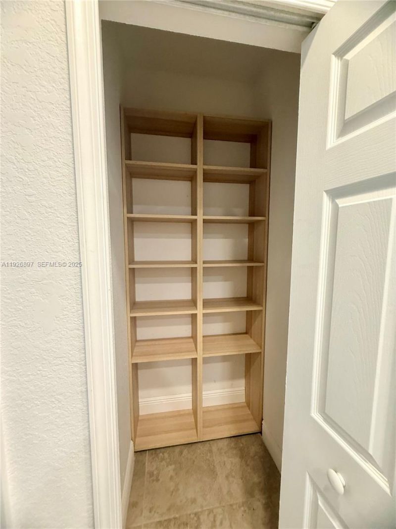 977 NE Trailside Run, Port Saint Lucie, FL 34983 Photo