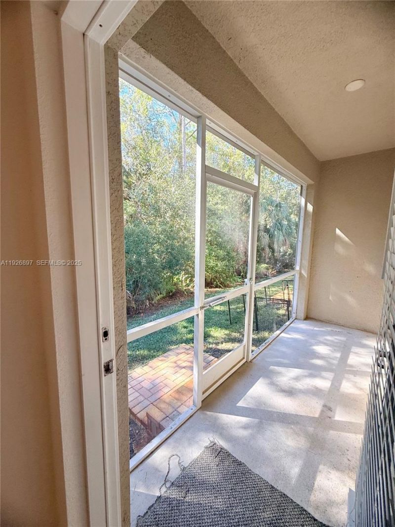 977 NE Trailside Run, Port Saint Lucie, FL 34983 Photo