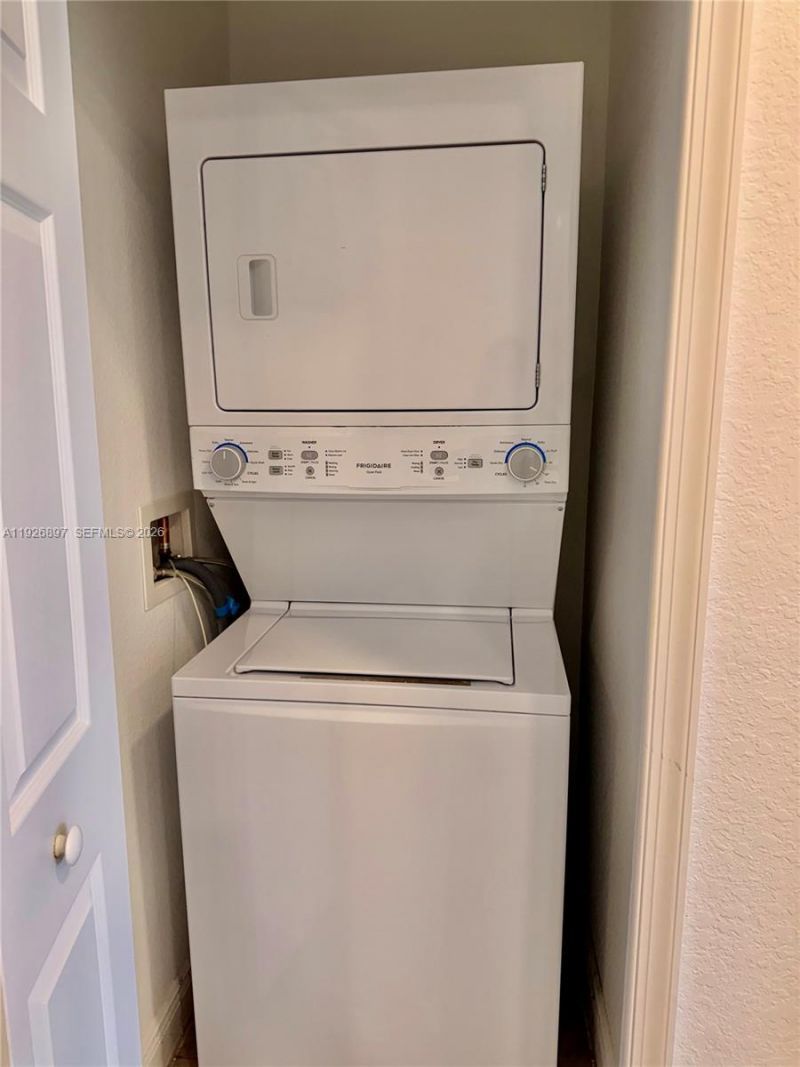 977 NE Trailside Run, Port Saint Lucie, FL 34983 Photo