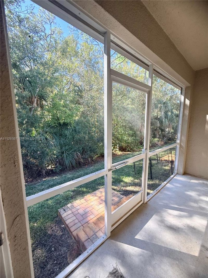 977 NE Trailside Run, Port Saint Lucie, FL 34983 Photo