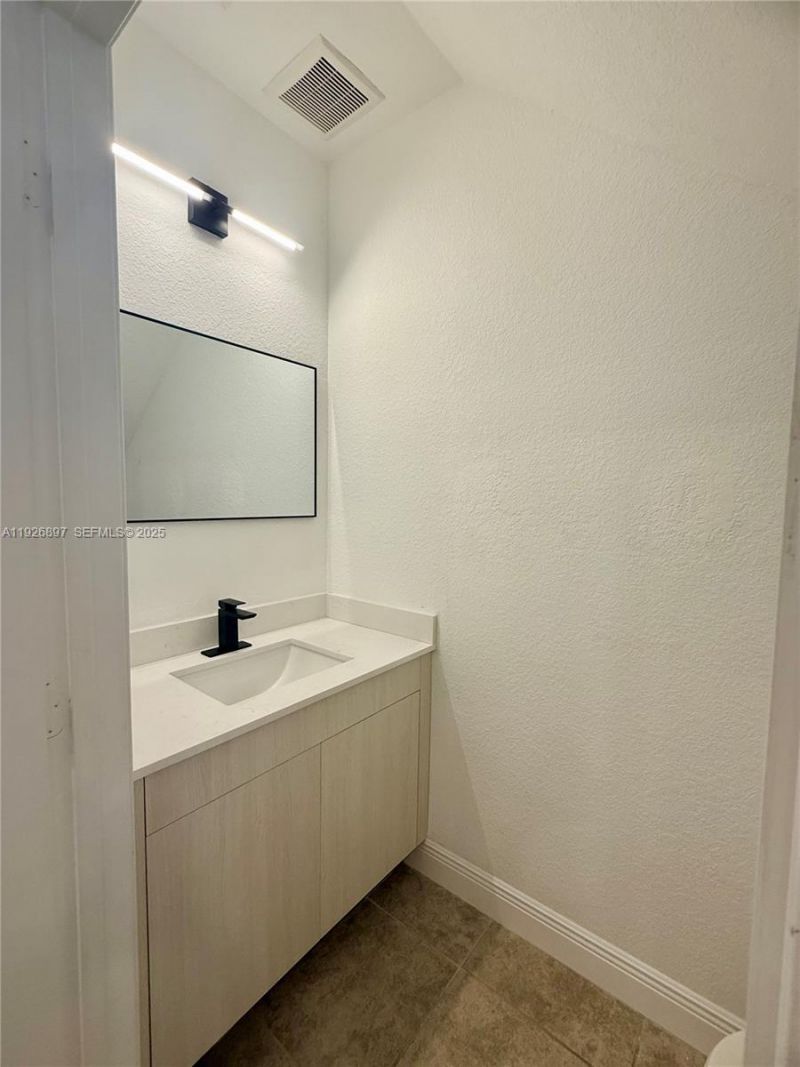 977 NE Trailside Run, Port Saint Lucie, FL 34983 Photo