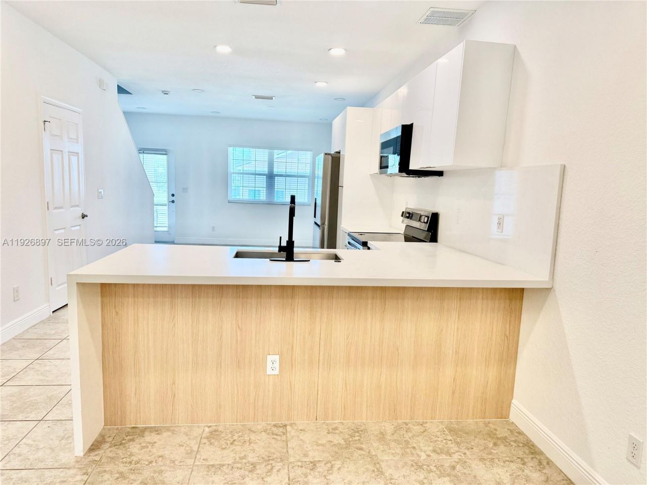 977 NE Trailside Run, Port Saint Lucie, FL 34983 Photo