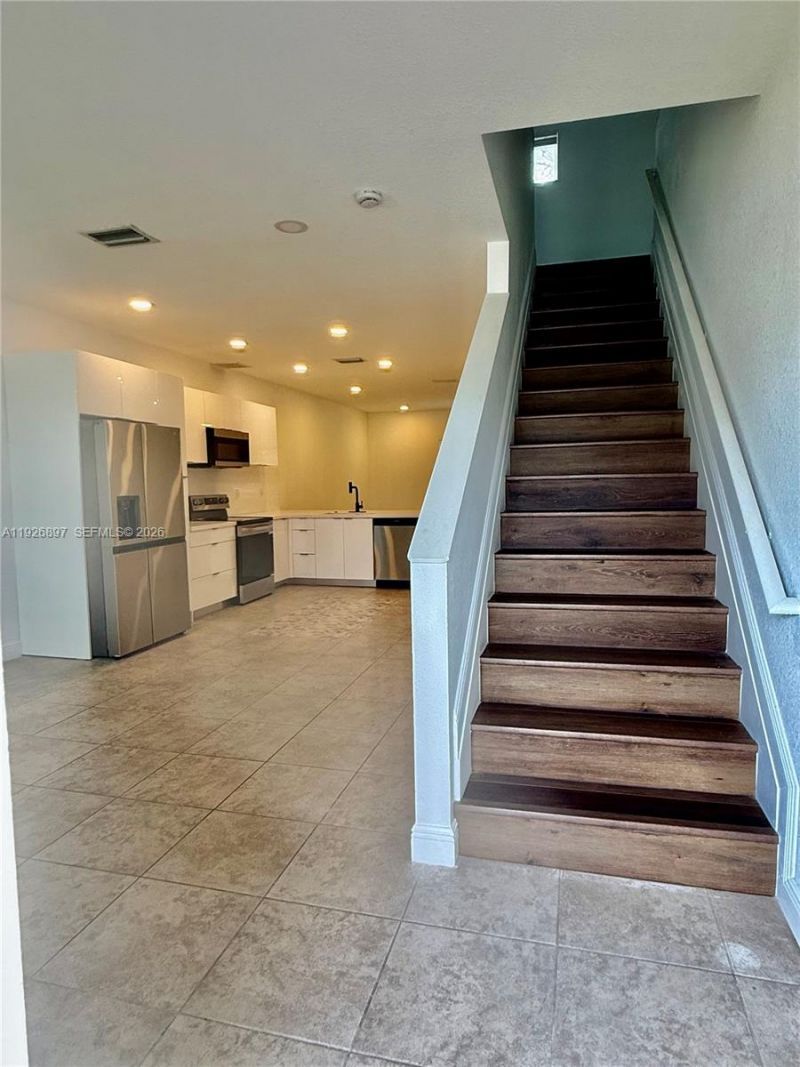 977 NE Trailside Run, Port Saint Lucie, FL 34983 Photo