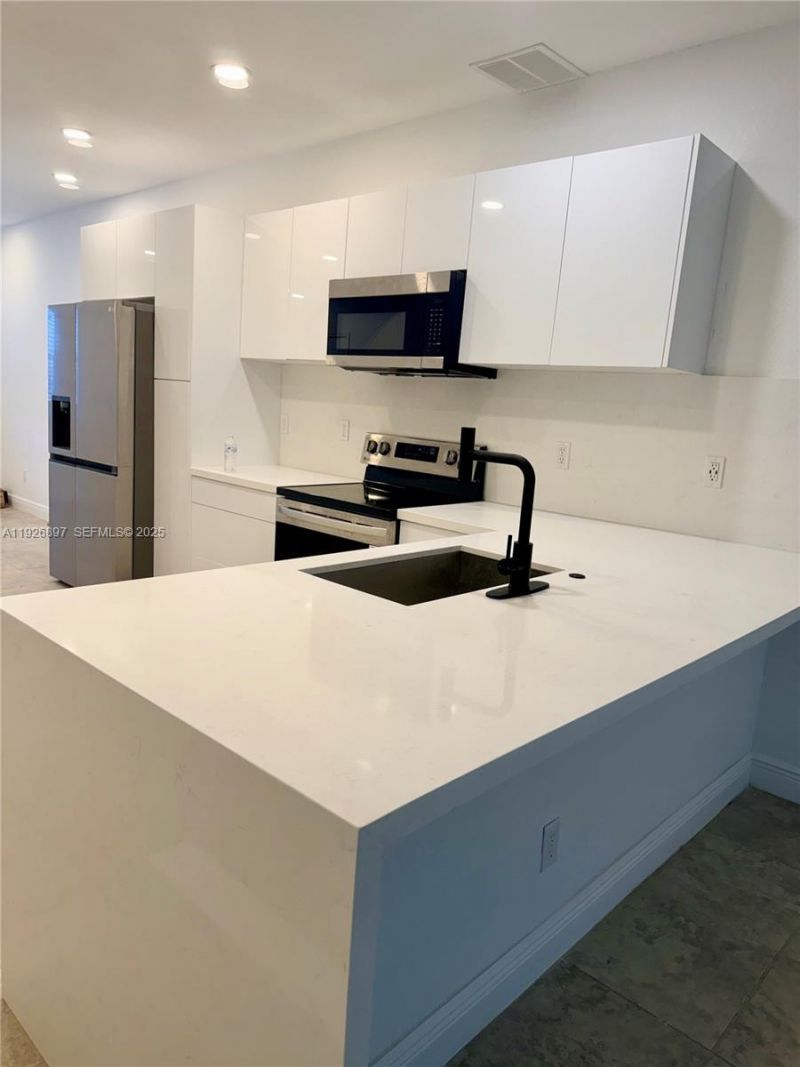 977 NE Trailside Run, Port Saint Lucie, FL 34983 Photo