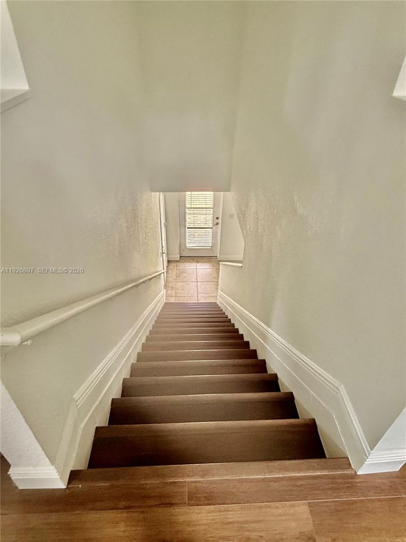 977 NE Trailside Run, Port Saint Lucie, FL 34983 Photo