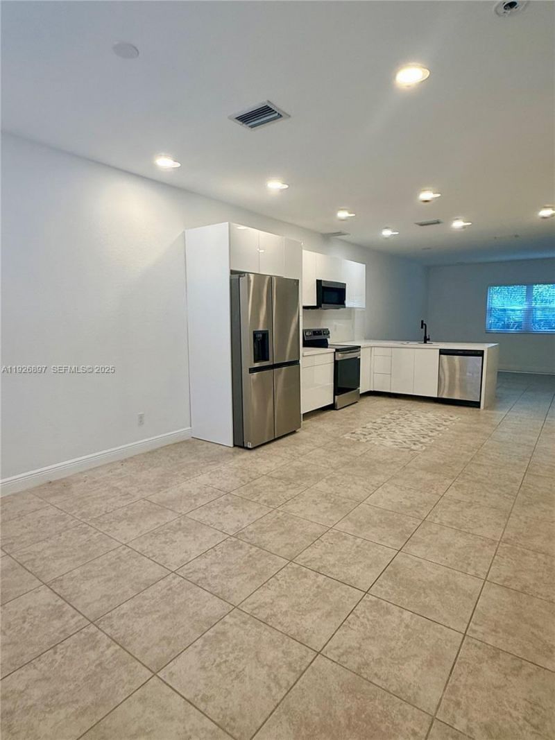 977 NE Trailside Run, Port Saint Lucie, FL 34983 Photo