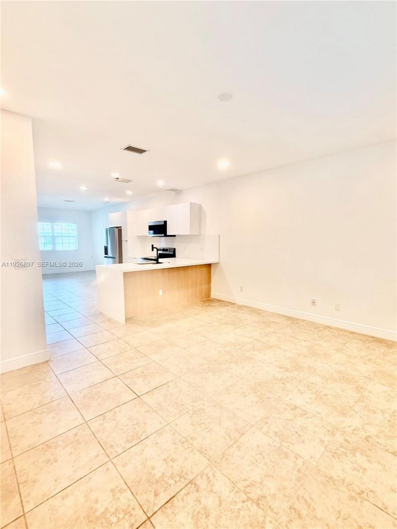 977 NE Trailside Run, Port Saint Lucie, FL 34983 Photo