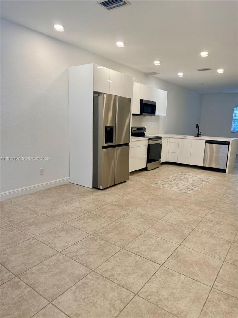 977 NE Trailside Run, Port Saint Lucie, FL 34983 Photo