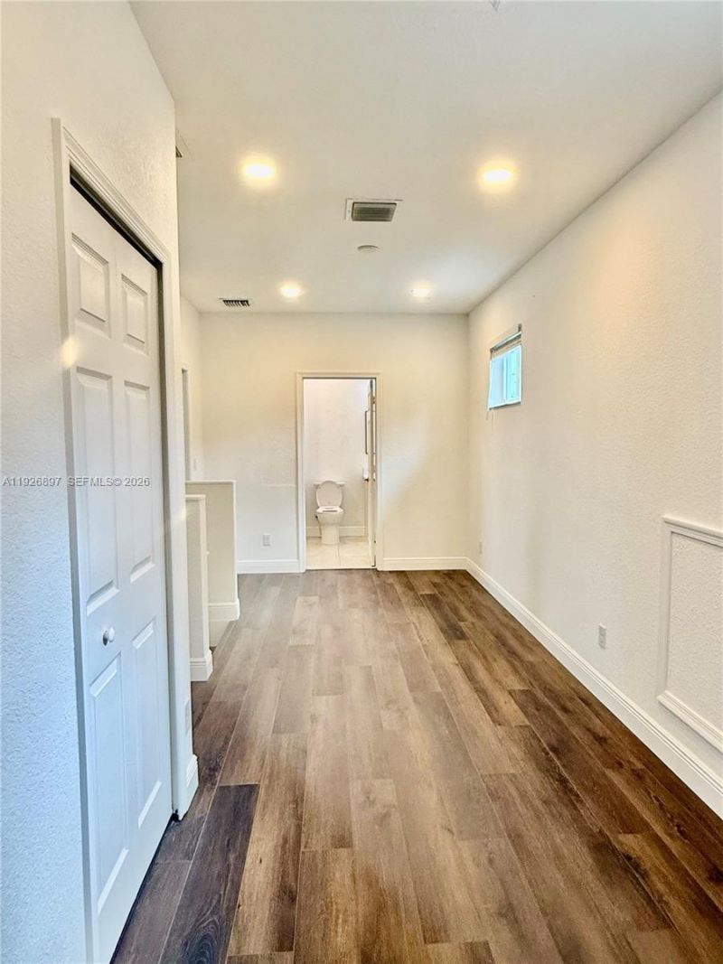 977 NE Trailside Run, Port Saint Lucie, FL 34983 Photo
