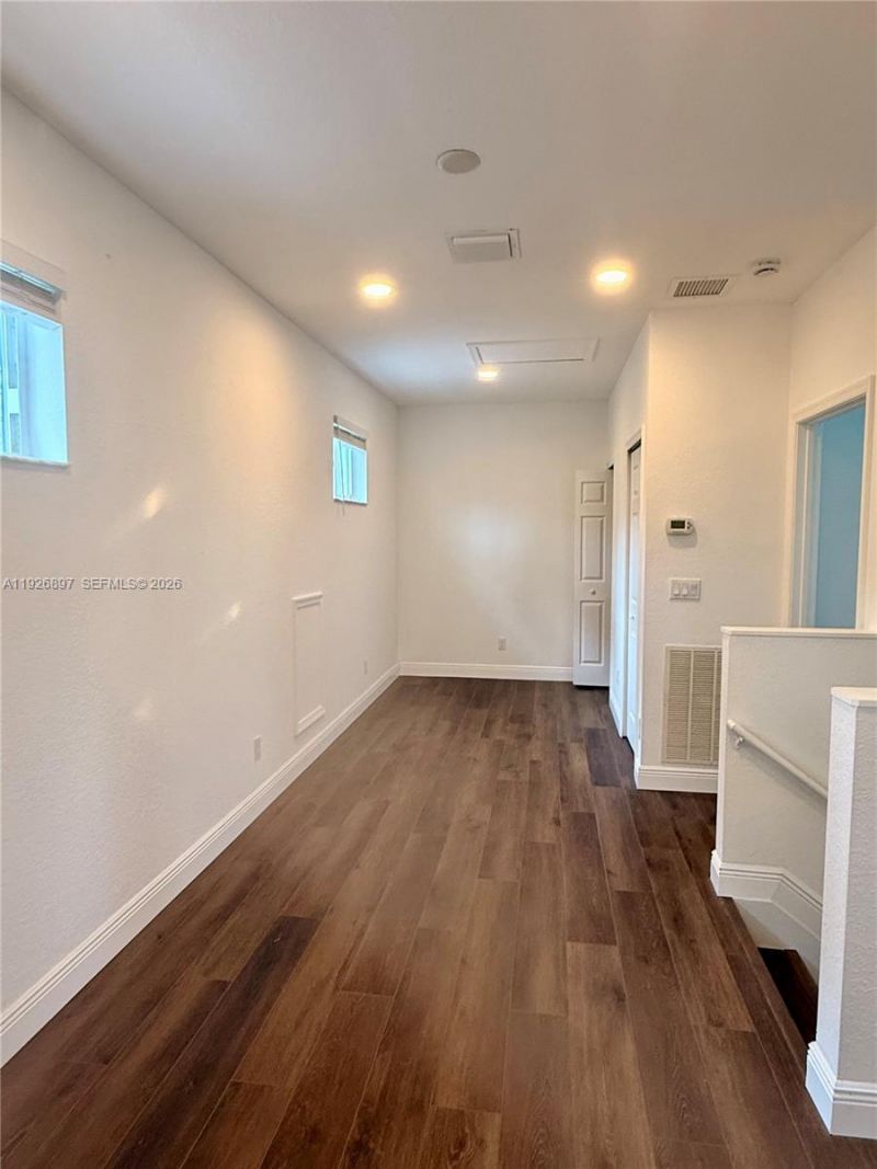 977 NE Trailside Run, Port Saint Lucie, FL 34983 Photo