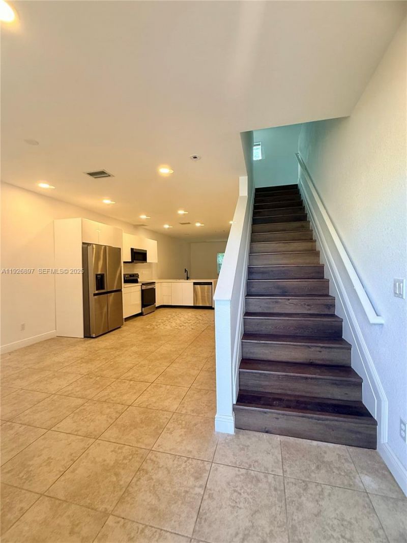 977 NE Trailside Run, Port Saint Lucie, FL 34983 Photo