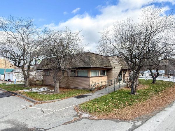 332 Route 113, Thetford, VT 05043