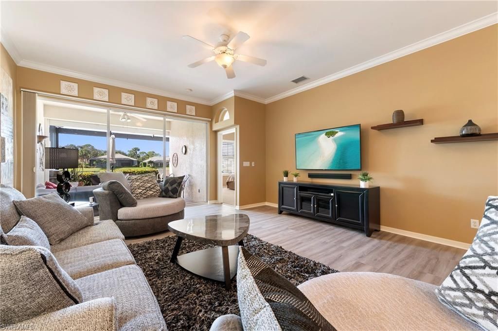 26053 Clarkston Dr, Bonita Springs, FL 34135 Photo