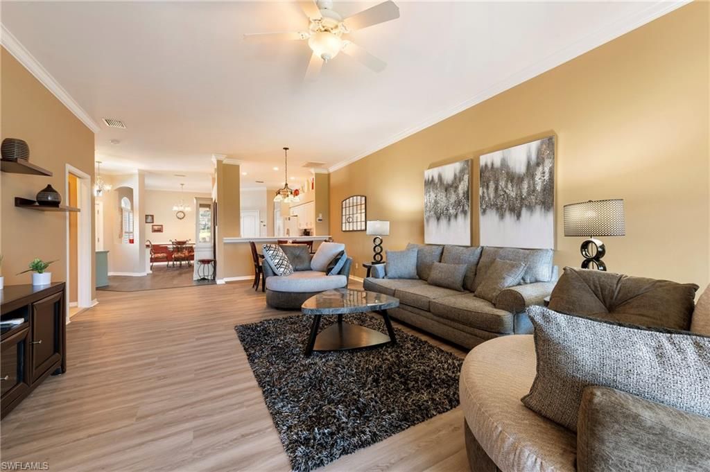 26053 Clarkston Dr, Bonita Springs, FL 34135 Photo