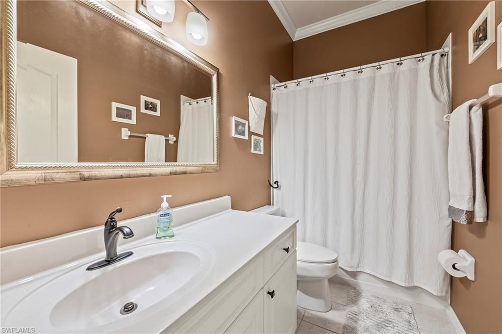 26053 Clarkston Dr, Bonita Springs, FL 34135 Photo