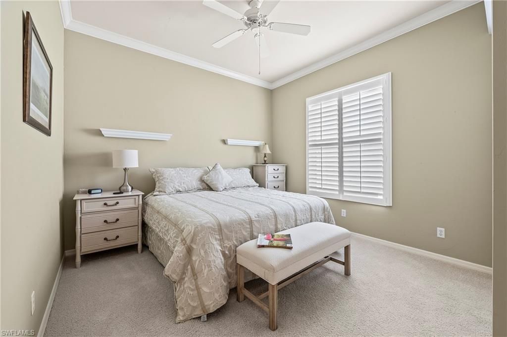 26053 Clarkston Dr, Bonita Springs, FL 34135 Photo