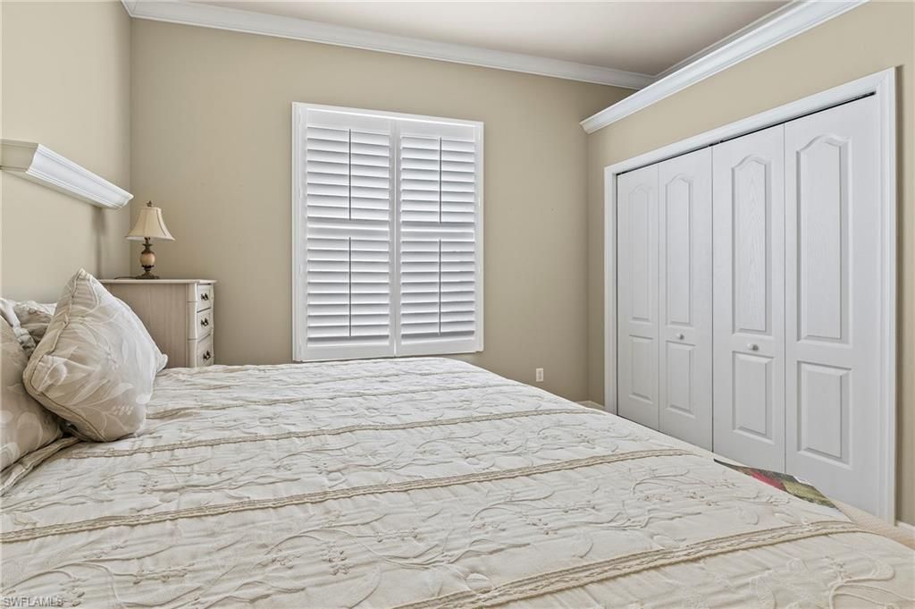 26053 Clarkston Dr, Bonita Springs, FL 34135 Photo