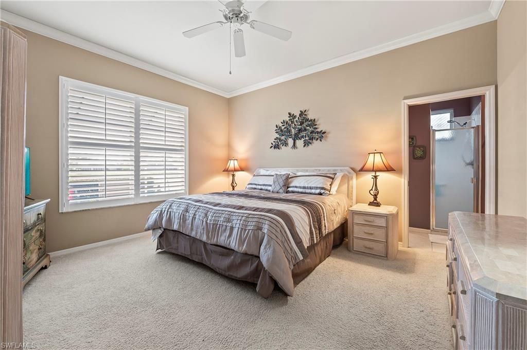 26053 Clarkston Dr, Bonita Springs, FL 34135 Photo