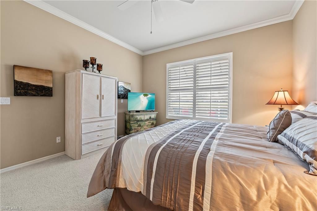 26053 Clarkston Dr, Bonita Springs, FL 34135 Photo