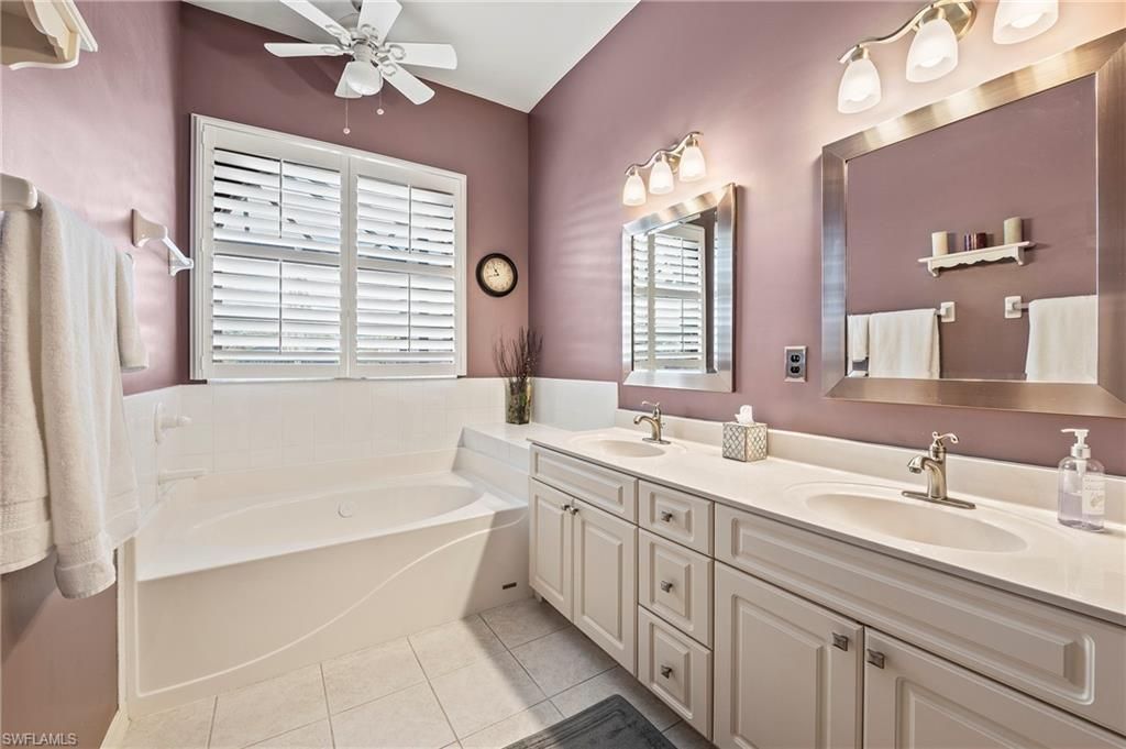 26053 Clarkston Dr, Bonita Springs, FL 34135 Photo