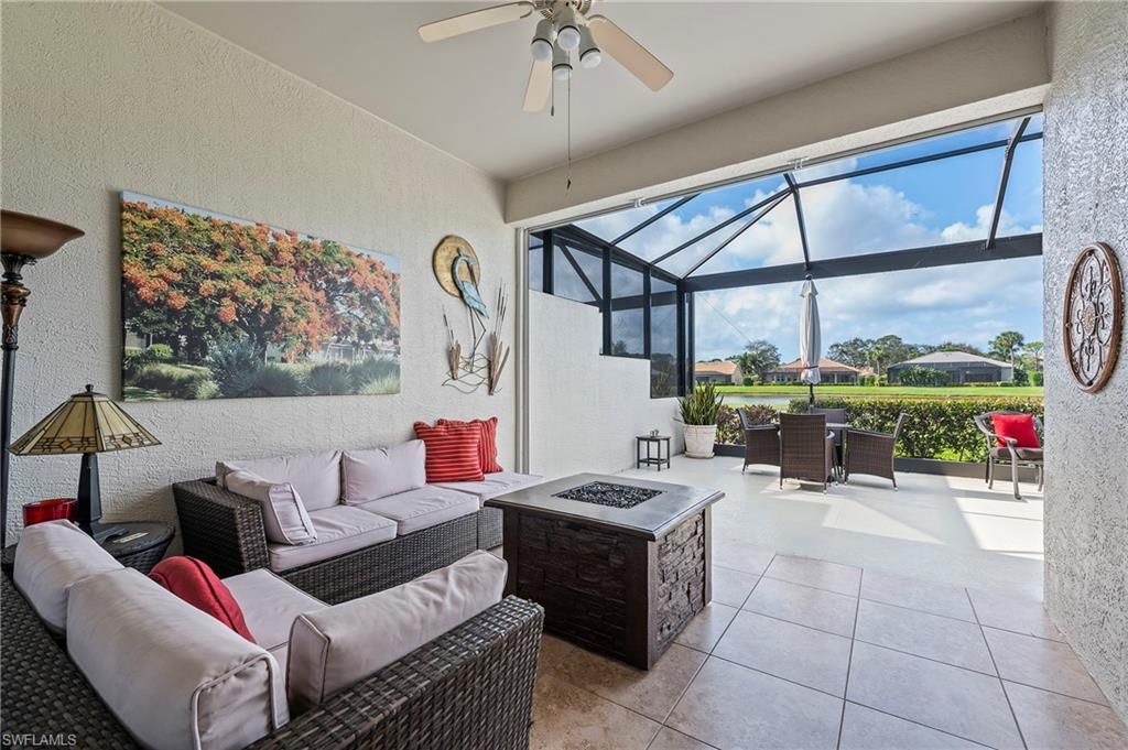 26053 Clarkston Dr, Bonita Springs, FL 34135 Photo