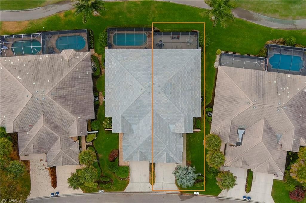 26053 Clarkston Dr, Bonita Springs, FL 34135 Photo