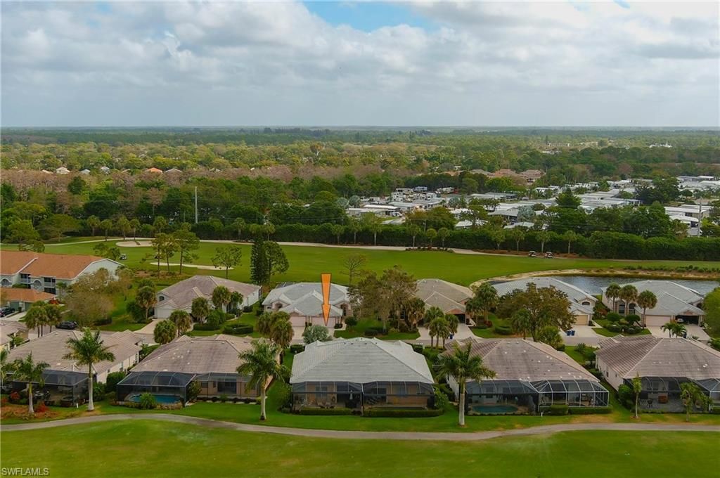 26053 Clarkston Dr, Bonita Springs, FL 34135 Photo