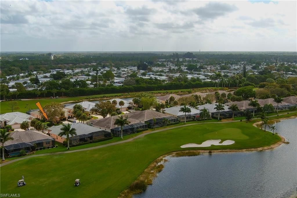 26053 Clarkston Dr, Bonita Springs, FL 34135 Photo