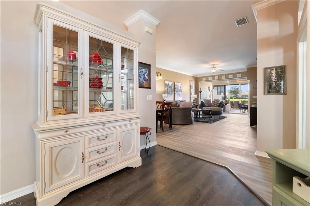 26053 Clarkston Dr, Bonita Springs, FL 34135 Photo