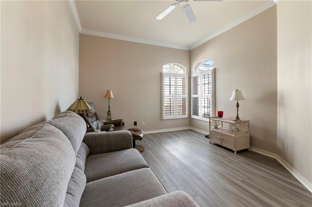 26053 Clarkston Dr, Bonita Springs, FL 34135 Photo