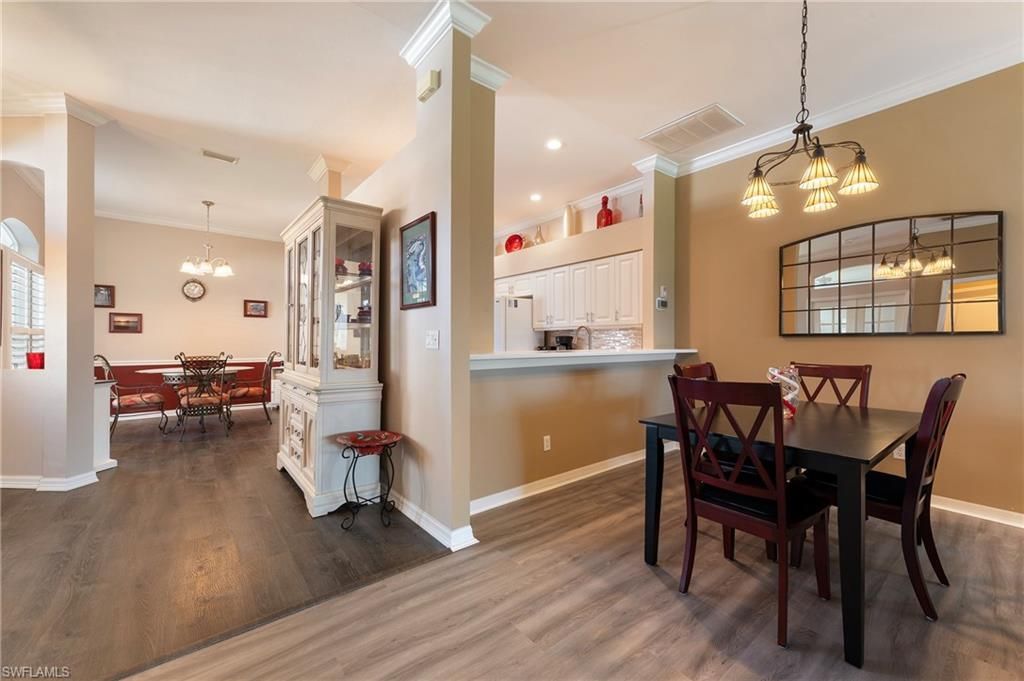 26053 Clarkston Dr, Bonita Springs, FL 34135 Photo