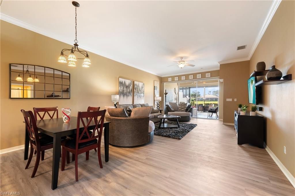 26053 Clarkston Dr, Bonita Springs, FL 34135 Photo