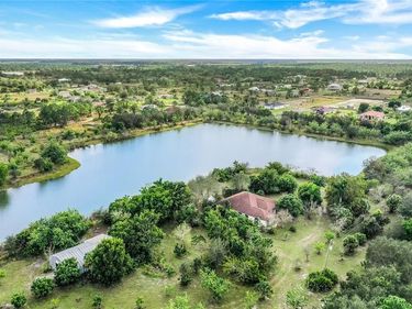 3965 56th AVE NE, NAPLES, FL 34120