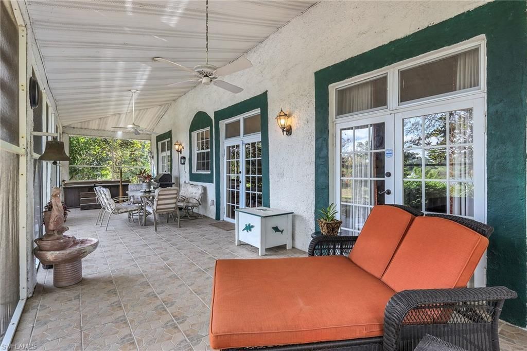 3965 56th Ave Ne, Naples, FL 34120 Photo