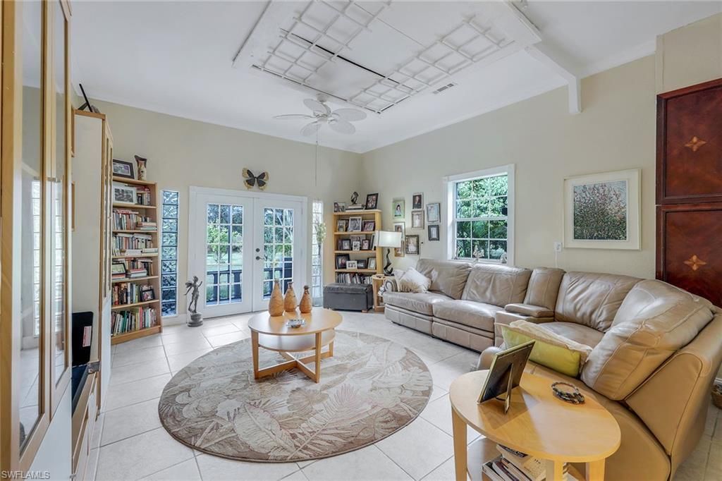 3965 56th Ave Ne, Naples, FL 34120 Photo