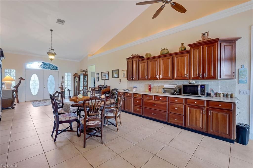 3965 56th Ave Ne, Naples, FL 34120 Photo