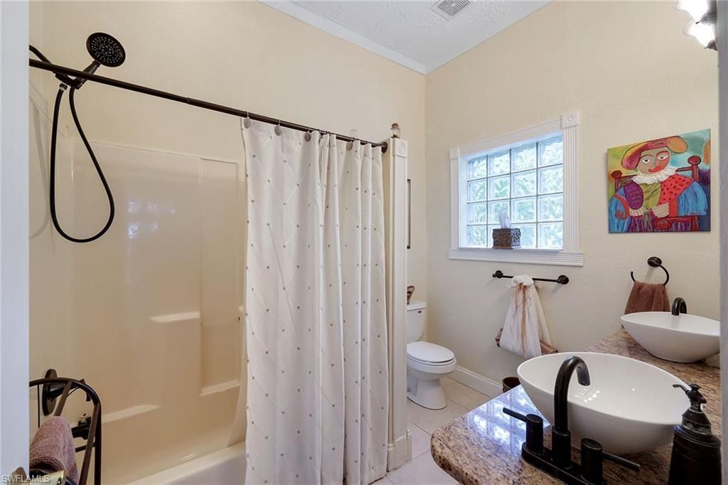 3965 56th Ave Ne, Naples, FL 34120 Photo